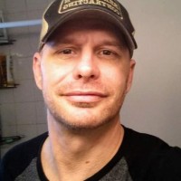 Mike Crowe