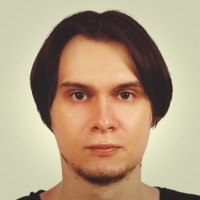 Vladislav Sorokin