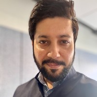 Ankur Prabhakar