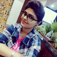 Prajakta Rananavare