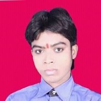 Bipin Kumar