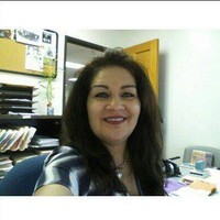 Cynthia Elizalde