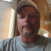 Terry Hagen