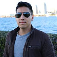 Samuel Bobadilla