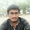 Manohar Reddy