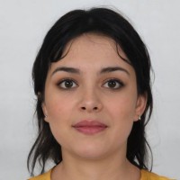 Nishtha Sethi