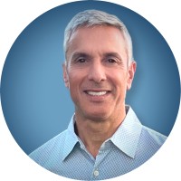 Bill Warshaw