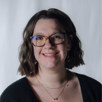Meghan Hendricks