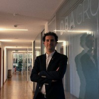 Davide Fiorotto