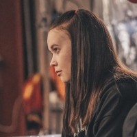 Jo Korte