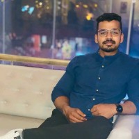 Afzar Hussain