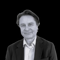 Rune Norland Johnsen