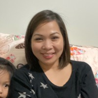Maria Jingco
