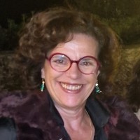 Filipa Teixeira