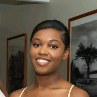 Jada Morrison