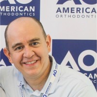 Israel Garrido Perez