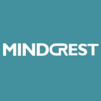 Mindcrest Staffing