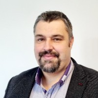 Sinisa Kovac