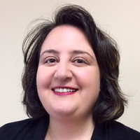 Melissa Tassone