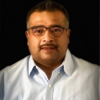Martin Barragan