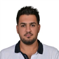 Yasin Yalçin