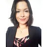 Caroline Dias Martins