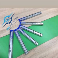 آلاء أسامة