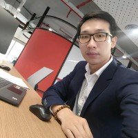 Phan Quốc Chung