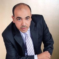 Majed Almasri
