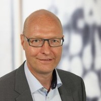 Henrik Thagaard