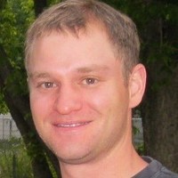 Steve Becker