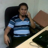 Syaifudin Jw