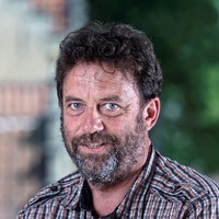 Henk Eland