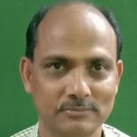 Tushar Kanti Bhattacharyya