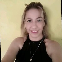 Jovita Lagos Treto