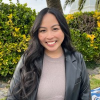 Kelsey Yamashiro