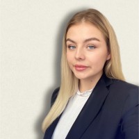 Amelia Walicka