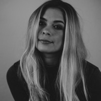 Mackenzie (Woodson) Schrambach