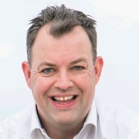 Pieter Slot