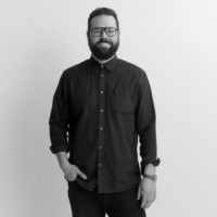 Andrew Lynch