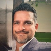 Arturo Cantu Gonzalez