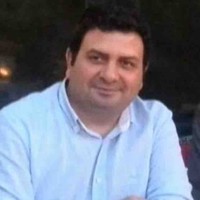 Bülent Baki