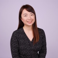 Anni Wu
