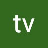Tv Lg