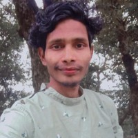 Punit Babu