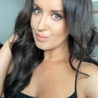 Kylie Mcdonald