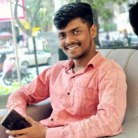 Ashutosh Divekar