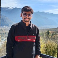 Maruthi Varaprasad