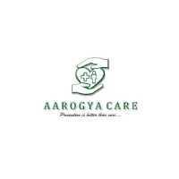 Aarogya Care