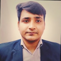 Pankaj Pathak